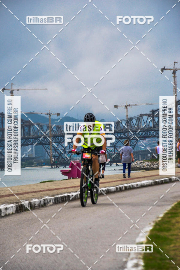 Buy your photos of the eventAudax Floripa  1000km on Fotop