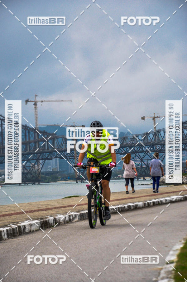 Buy your photos of the eventAudax Floripa  1000km on Fotop