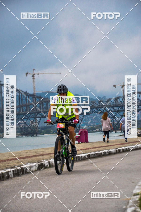 Buy your photos of the eventAudax Floripa  1000km on Fotop