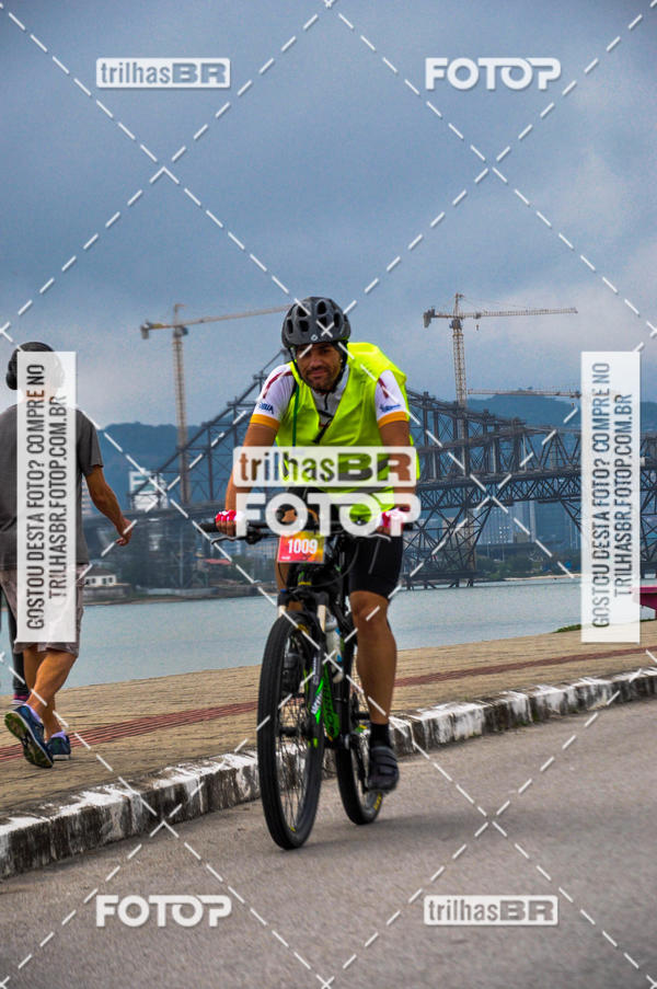 Buy your photos of the eventAudax Floripa  1000km on Fotop
