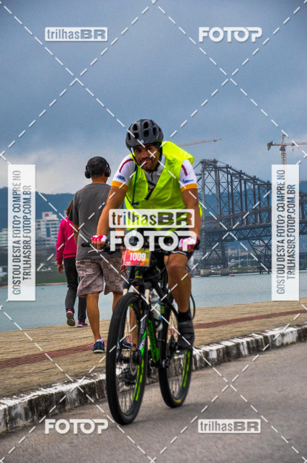 Buy your photos of the eventAudax Floripa  1000km on Fotop