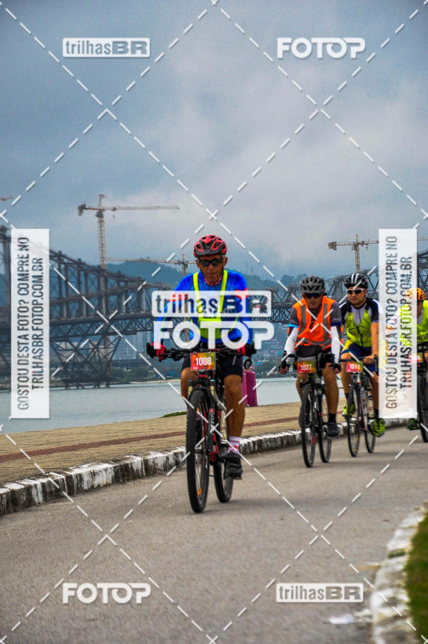 Buy your photos of the eventAudax Floripa  1000km on Fotop