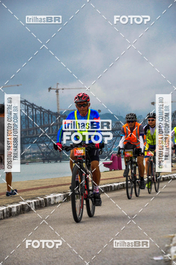 Buy your photos of the eventAudax Floripa  1000km on Fotop