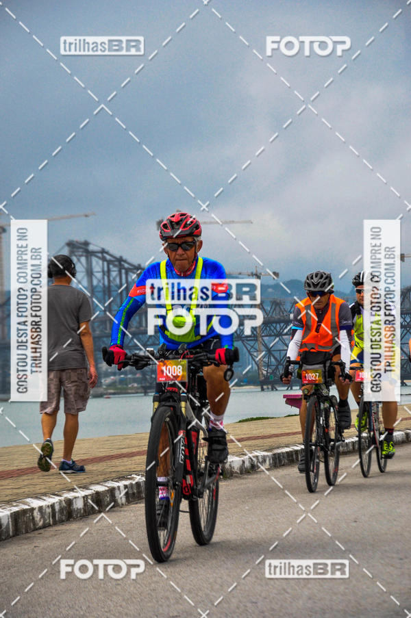 Buy your photos of the eventAudax Floripa  1000km on Fotop