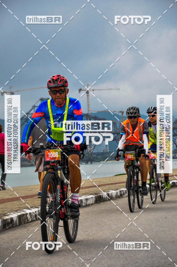 Buy your photos of the eventAudax Floripa  1000km on Fotop