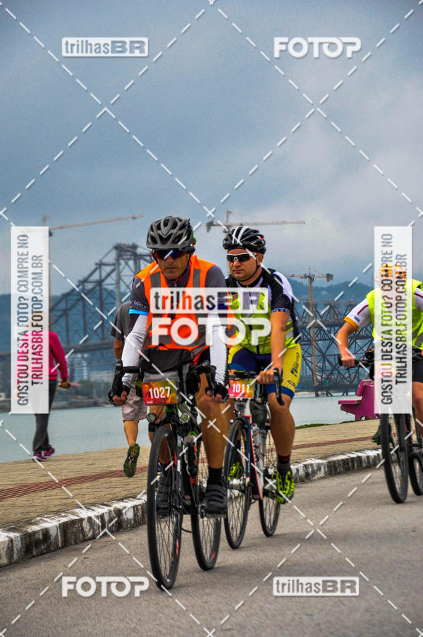 Buy your photos of the eventAudax Floripa  1000km on Fotop