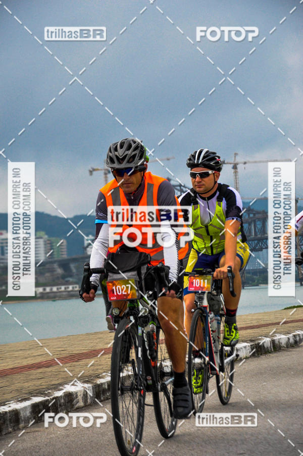 Buy your photos of the eventAudax Floripa  1000km on Fotop