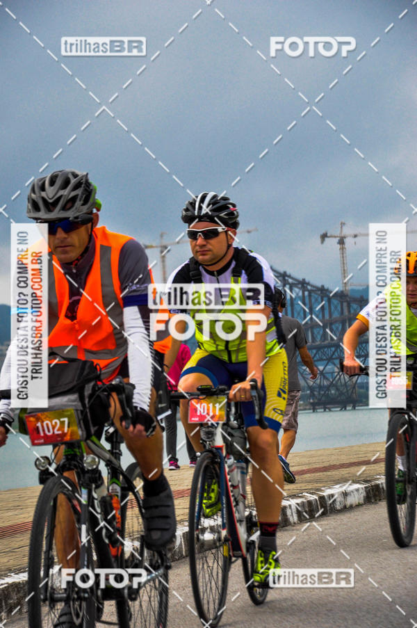 Buy your photos of the eventAudax Floripa  1000km on Fotop