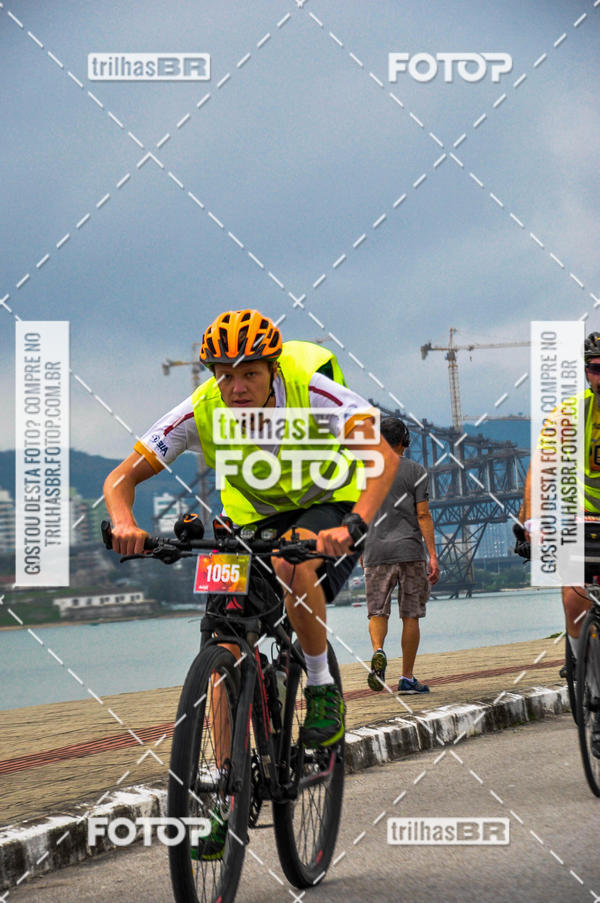 Buy your photos of the eventAudax Floripa  1000km on Fotop