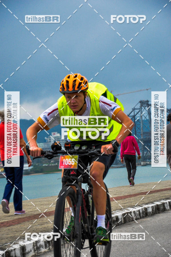 Buy your photos of the eventAudax Floripa  1000km on Fotop