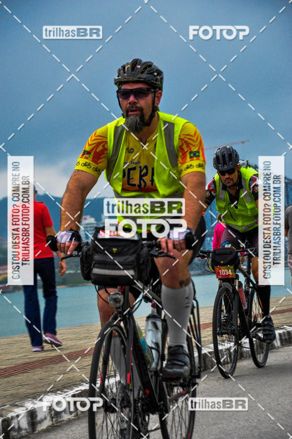 Buy your photos of the eventAudax Floripa  1000km on Fotop