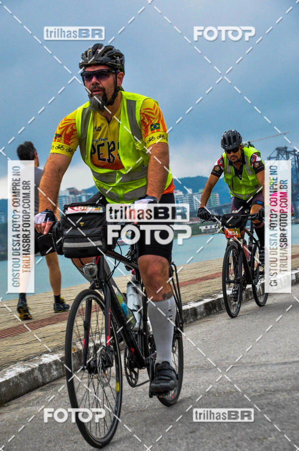 Buy your photos of the eventAudax Floripa  1000km on Fotop
