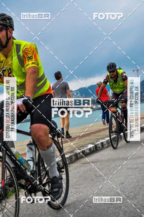 Buy your photos of the eventAudax Floripa  1000km on Fotop