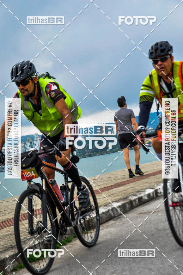 Buy your photos of the eventAudax Floripa  1000km on Fotop
