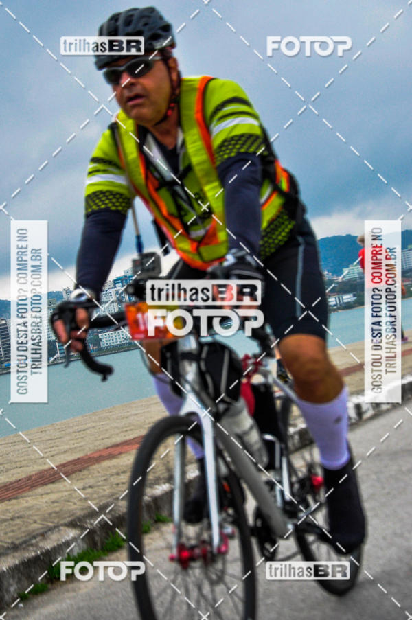 Buy your photos of the eventAudax Floripa  1000km on Fotop