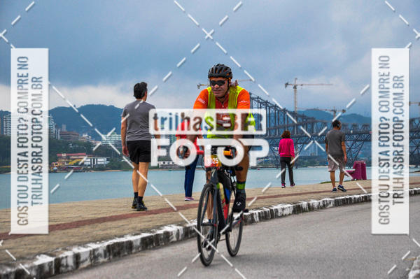 Buy your photos of the eventAudax Floripa  1000km on Fotop