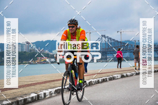 Buy your photos of the eventAudax Floripa  1000km on Fotop