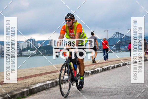 Buy your photos of the eventAudax Floripa  1000km on Fotop
