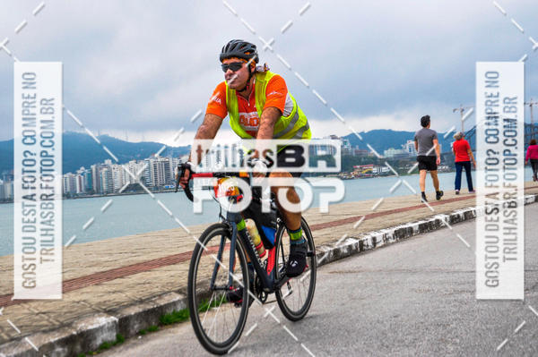 Buy your photos of the eventAudax Floripa  1000km on Fotop