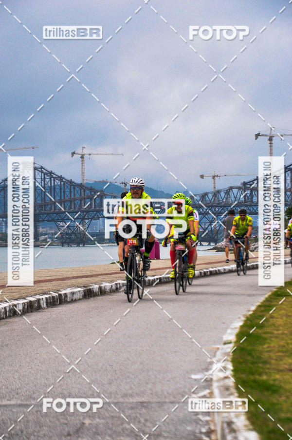 Buy your photos of the eventAudax Floripa  1000km on Fotop