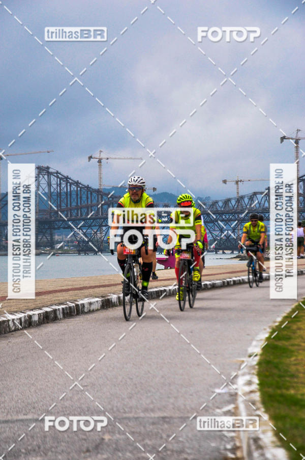 Buy your photos of the eventAudax Floripa  1000km on Fotop