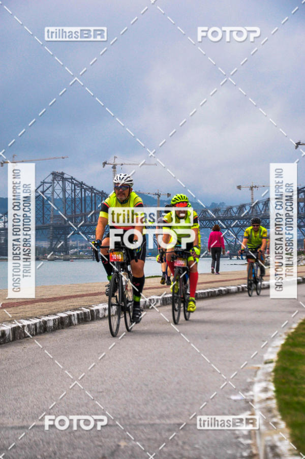 Buy your photos of the eventAudax Floripa  1000km on Fotop