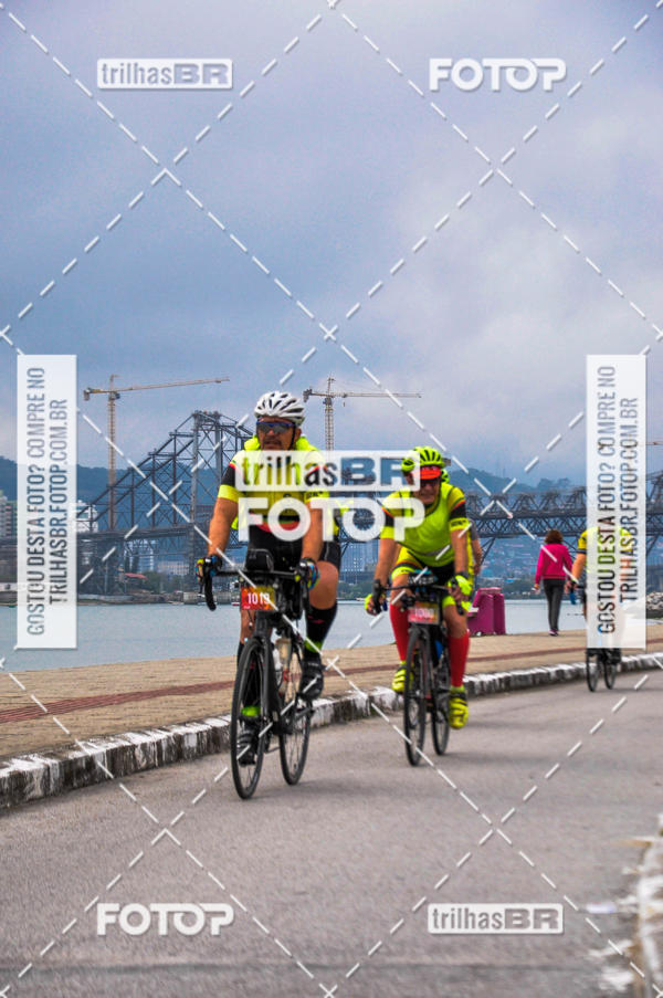 Buy your photos of the eventAudax Floripa  1000km on Fotop