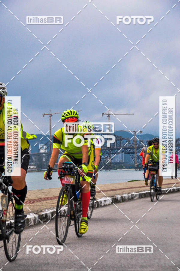 Buy your photos of the eventAudax Floripa  1000km on Fotop