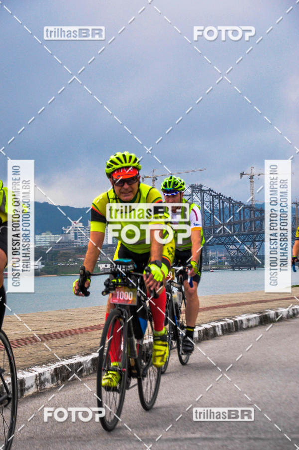 Buy your photos of the eventAudax Floripa  1000km on Fotop