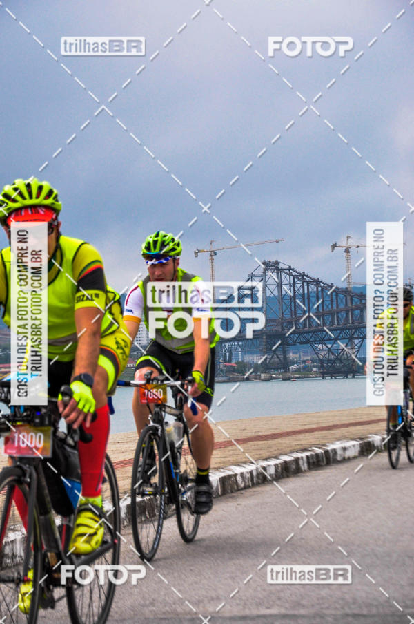 Buy your photos of the eventAudax Floripa  1000km on Fotop