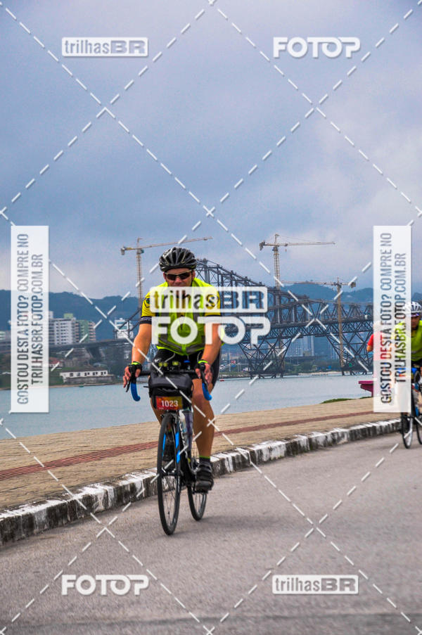 Buy your photos of the eventAudax Floripa  1000km on Fotop