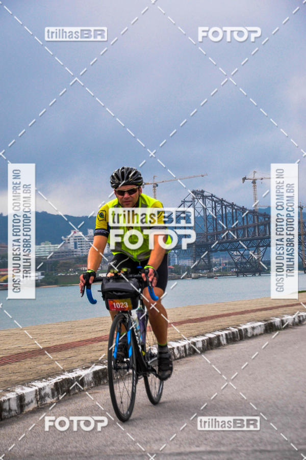 Buy your photos of the eventAudax Floripa  1000km on Fotop