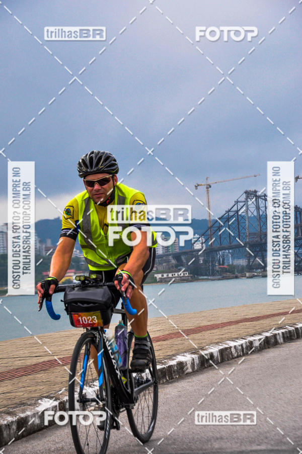 Buy your photos of the eventAudax Floripa  1000km on Fotop