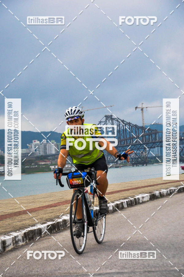 Buy your photos of the eventAudax Floripa  1000km on Fotop