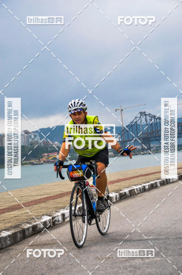 Buy your photos of the eventAudax Floripa  1000km on Fotop