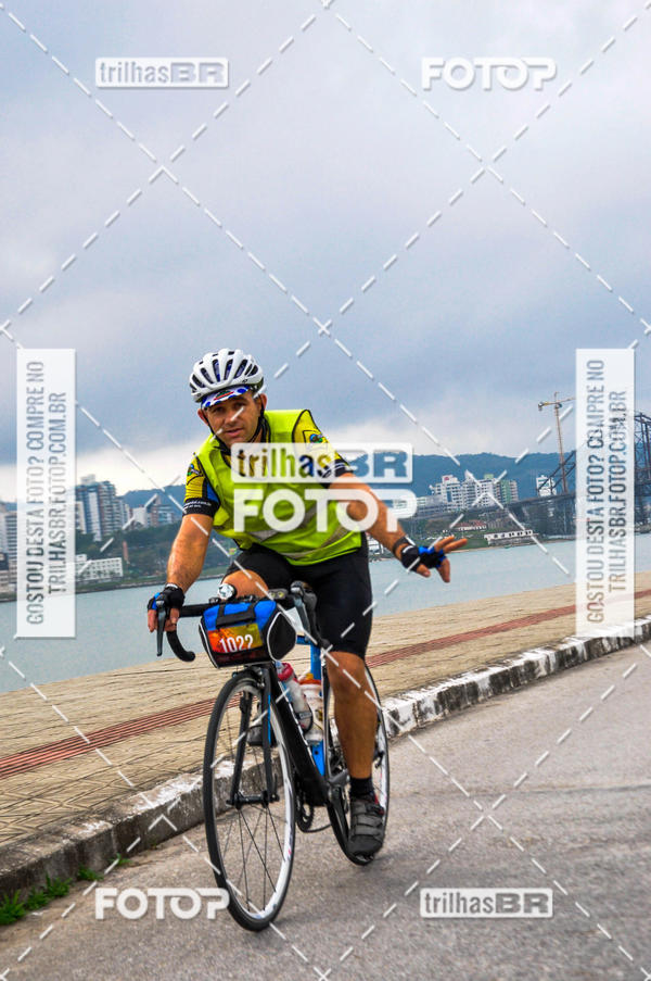 Buy your photos of the eventAudax Floripa  1000km on Fotop