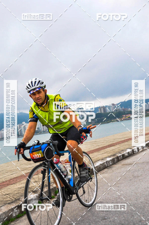 Buy your photos of the eventAudax Floripa  1000km on Fotop