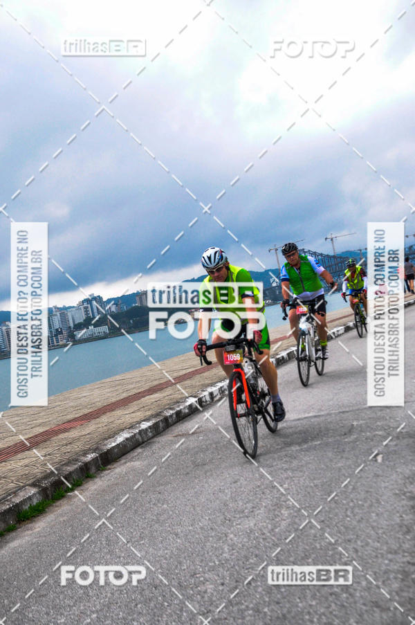 Buy your photos of the eventAudax Floripa  1000km on Fotop