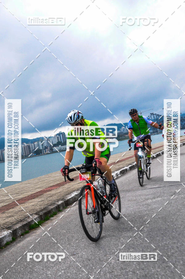 Buy your photos of the eventAudax Floripa  1000km on Fotop