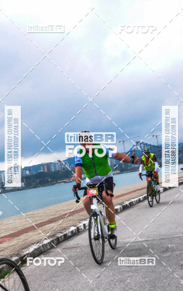 Buy your photos of the eventAudax Floripa  1000km on Fotop
