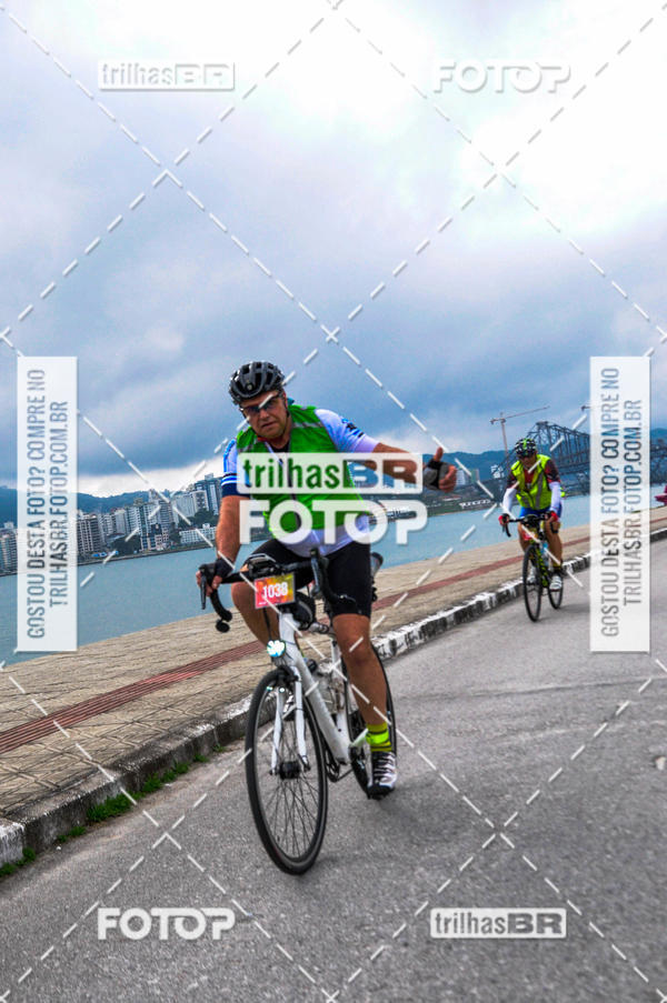 Buy your photos of the eventAudax Floripa  1000km on Fotop
