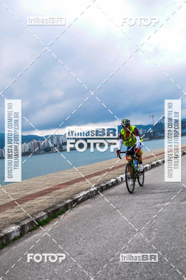 Buy your photos of the eventAudax Floripa  1000km on Fotop