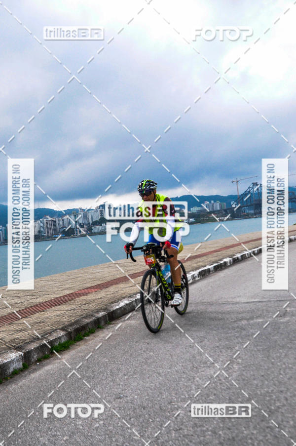 Buy your photos of the eventAudax Floripa  1000km on Fotop