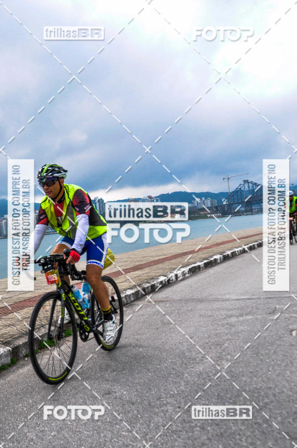 Buy your photos of the eventAudax Floripa  1000km on Fotop