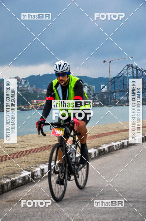 Buy your photos of the eventAudax Floripa  1000km on Fotop