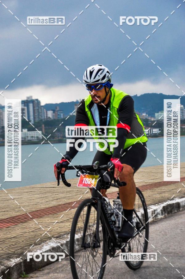 Buy your photos of the eventAudax Floripa  1000km on Fotop