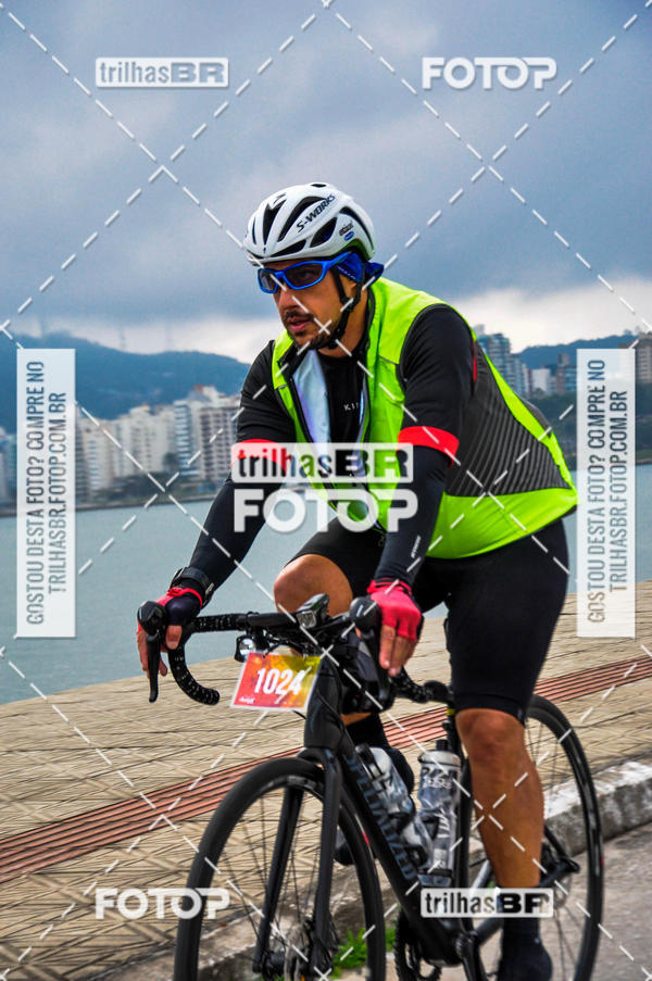Buy your photos of the eventAudax Floripa  1000km on Fotop