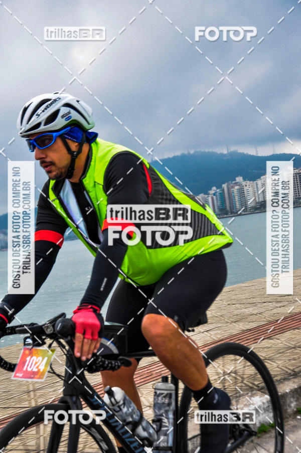 Buy your photos of the eventAudax Floripa  1000km on Fotop
