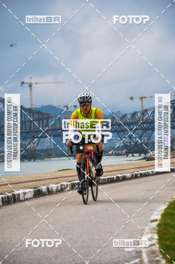 Buy your photos of the eventAudax Floripa  1000km on Fotop