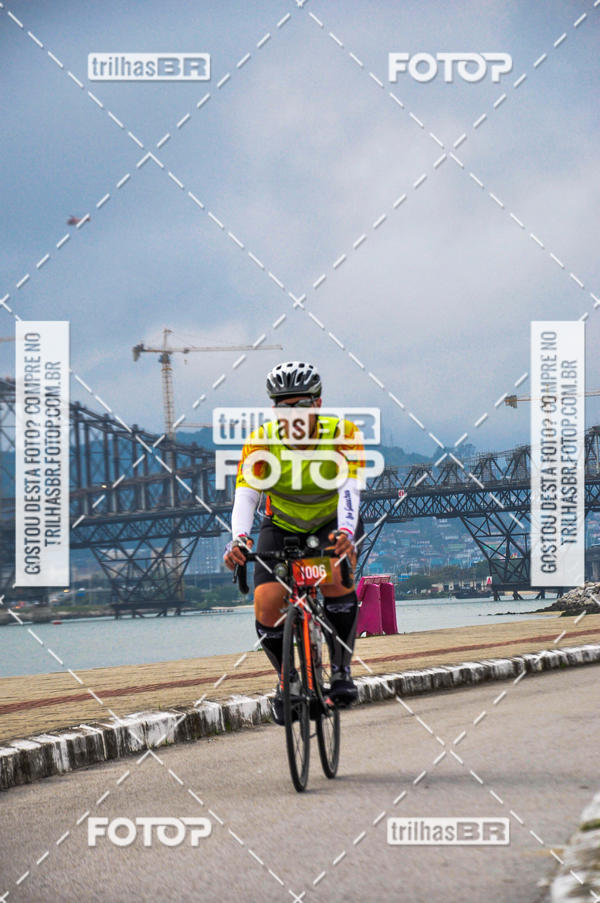 Buy your photos of the eventAudax Floripa  1000km on Fotop